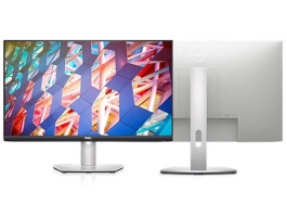 Dell S2421HS 23.8&quot; IPS Monitor HDMI DP (1920x1080) (DS2421HS)
