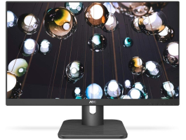 AOC 21,5&quot; 22E1Q LED monitor