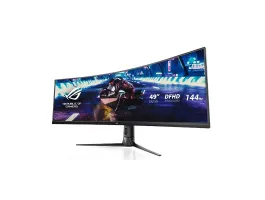 Asus 49&quot; XG49VQ LED Curved monitor