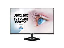 Asus 27&quot; VZ279HE IPS LED monitor