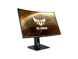 Asus 27&quot; VG27VQ LED Curved monitor