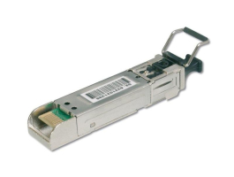Digitus 1.25 Gbps SFP Module, Multimode, HP-compatible (DN-81000-01)