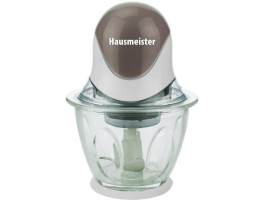Hausmeister APRÍTÓ (HM5506)