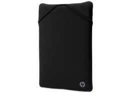 HP Reversible 13,3&quot; fekete kifordítható notebook tok