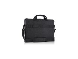 Dell Professional Sleeve 15,6&quot; Black