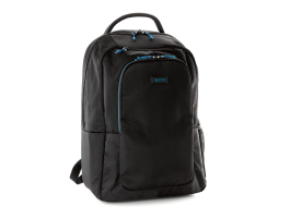 Dicota Spin BackPack 14-15,6&quot;