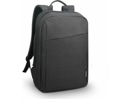 Lenovo B210 15,6&quot; Backpack Black