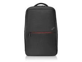 Lenovo ThinkPad Professional 15,6&quot; Backpack Black
