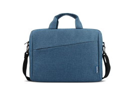 Lenovo Casual Toploader T210 15,6&quot; Laptop Bag Blue