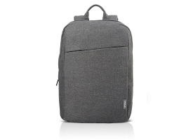 Lenovo B210 15,6&quot; Backpack Grey