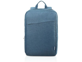 Lenovo B210 15,6&quot; Backpack Blue