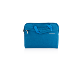 Modecom Highfill Notebook táska 13,3&quot; Blue