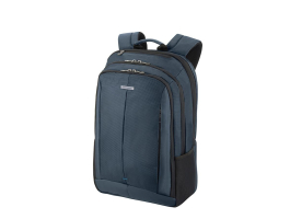 Samsonite Guardit 2.0 Laptop Backpack L 17,3&quot; Blue