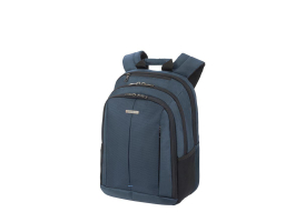 Samsonite Guardit 2.0 Laptop Backpack S 14,1&quot; Blue