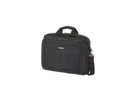 Samsonite Guardit 2.0 Laptop Bag 15,6&quot; Black
