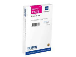 Epson WF-6590 XXL magenta tintapatron