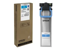 Epson WF-C5790 L kék tintapatron