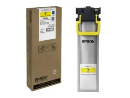Epson WF-C5790 L sárga L tintapatron