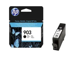 HP T6L99AE (903) fekete tintapatron