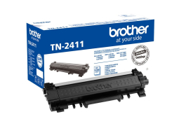 Brother TN2411 fekete toner
