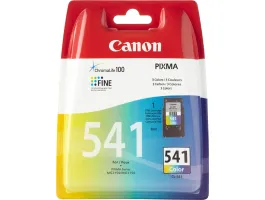 Canon CL-541 Color tintapatron