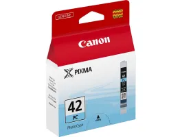 Canon CLI-42C Cyan