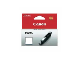 Canon PGI-550PGBK Black
