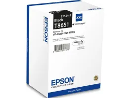 Epson T8651 Black