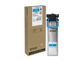 Epson T9452 XL Cyan