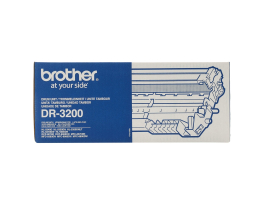 Brother DR-3200 Drum