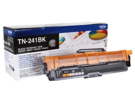 Brother TN-241BK Black toner