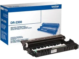 Brother DR-2300 Drum