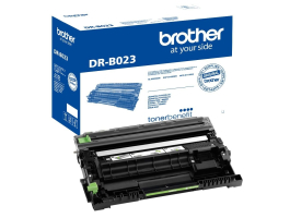 Brother DR-B023 Drum