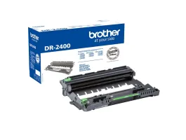 Brother DR-2400 Drum