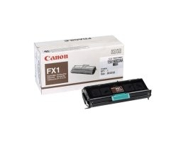Canon FX-10 Black toner