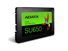 ADATA 960GB SATA3 2,5&quot; (ASU650SS-960GT-R) SSD