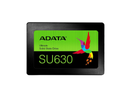 ADATA 240GB SATA3 2,5&quot; 7mm (ASU630SS-240GQ-R) SSD