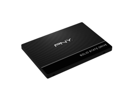 PNY 240GB SATA3 2,5&quot; CS900 (SSD7CS900-240-PB) SSD