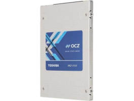 Toshiba-OCZ 512GB SATA3 2,5&quot; VX500 (VX500-25SAT3-512G) SSD