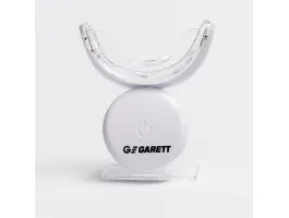 Garett Beauty Smile Charge fogfehéríto lámpa