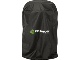 Fieldmann FZG 9052 grillsüto ponyva