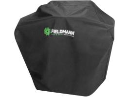 Fieldmann FZG 9051 grillsüto ponyva
