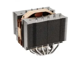 Noctua NH-D15S 14cm Univerzális processzor huto