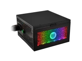Kolink Core RGB 500W 80+ tápegység