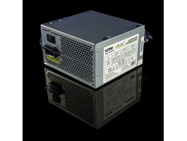 nBase 420W N420 v1.0 OEM tápegység