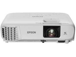 Epson EB-FH06 projektor (V11H974040)