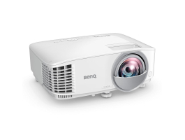 Benq MW809STH projektor (9H.JMF77.13E)