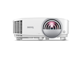 Benq MX825STH projektor (9H.JMV77.13E)
