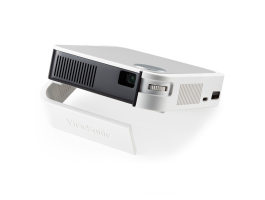 Viewsonic M1 Mini projektor (M1 MINI)