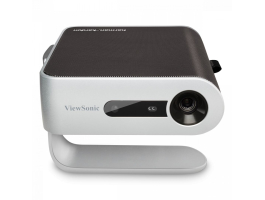 Viewsonic M1+ projektor (M1+)